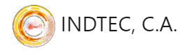 indtec.PNG